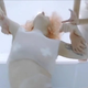 Image for article titled Latex, Sex & A Burning Sensation: An Analysis Of Lady Gaga's New Vid